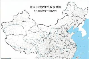 迪马利亚：当我在22年世界杯决赛进球时，我想到未出场的14年决赛