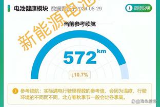 拉什福德再晒拼图照：猜得出我拼的是什么，我送两张主场门票